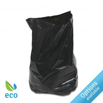 Black Sacks