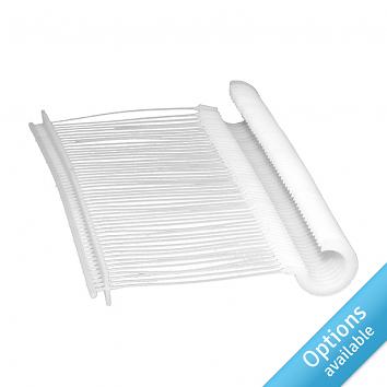 Ring Barb Attachments