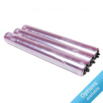 Wrapmaster Clingfilm Refills