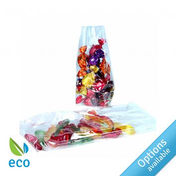 Cellophane Bags