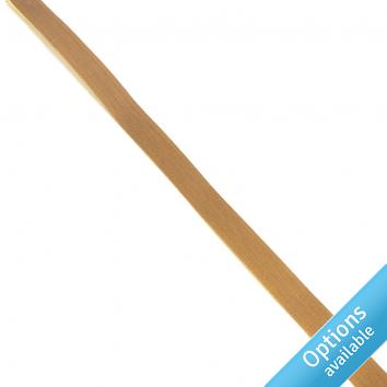 Self Adhesive Edge Teflon
