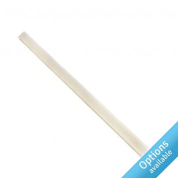 Silicone Pad