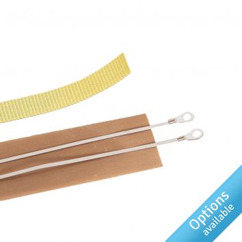 Heatsealer Spares Kits