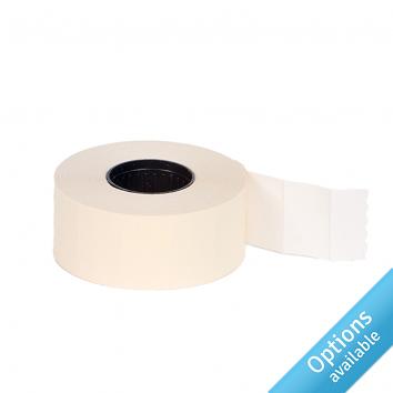 CT7 Price Gun Labels