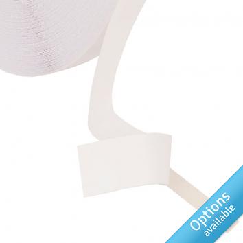 Fingerlift Double Sided Tape