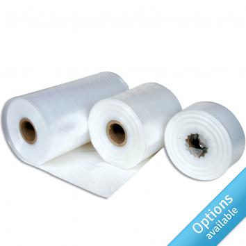 Layflat Tubing