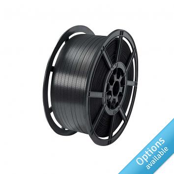 Tenso™ Polyprop Strapping