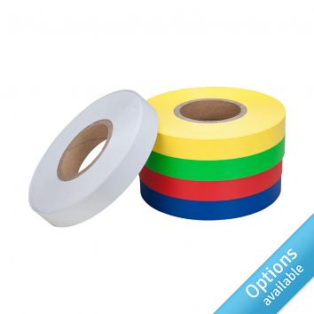 Coloured Insert Strip 39mm x100m