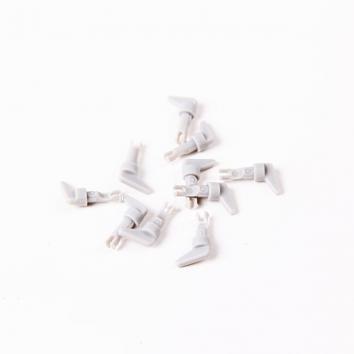 Needle Lock For Mark 3 Tagging Gun