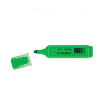 Green Highlighter (Pack of 10)