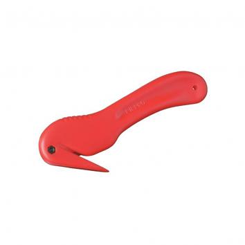 Stretch Film Cutter / Safety Knife (12)
