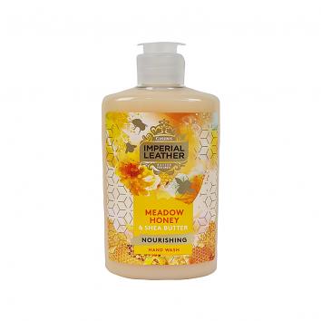 Antibacterial Imperial Leather Hand Wash 300ml