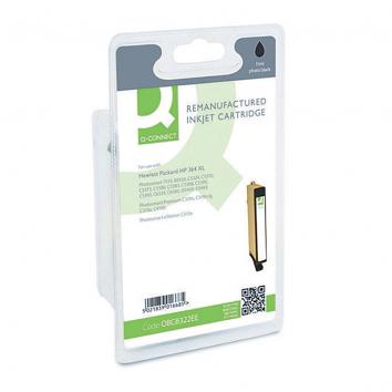 DISCONTINUED Compatible HY Multipack for HP 364XL