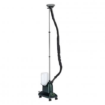 K9 Clothes Steamer