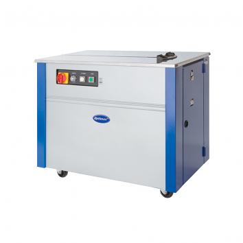 Semi-automatic Strapping Machine