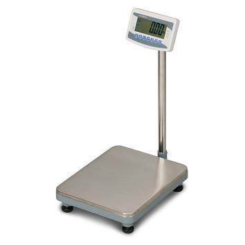 Electronic Scales