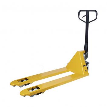 Pallet Trucks