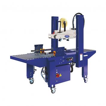 Carton Taping Machines