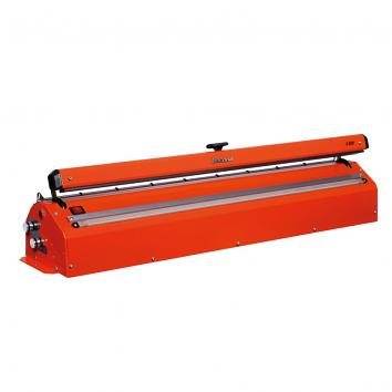Heavy Duty Heatsealers / Vacuum Packing