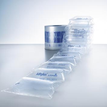 Airtech Machines