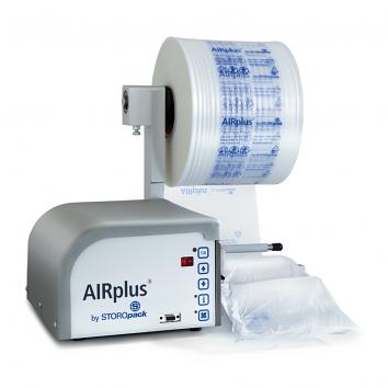 Airtech 2000 Machines