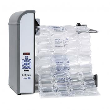 Airtech 6000 Machines