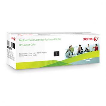 HP 305A Compatible Cartridge Magenta