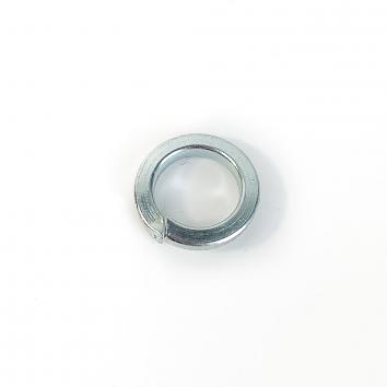 M8 Stainless Steel Spring Washer STREET 76 Reg Design 6017285