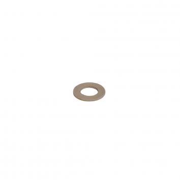 M8 Stainless Steel Washer STREET 76 Reg Design 6017285