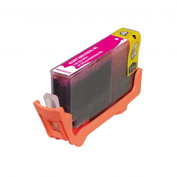 DISCON USE 30375SNC - HP 935XL Compatible Ink Cartridge (Magenta)