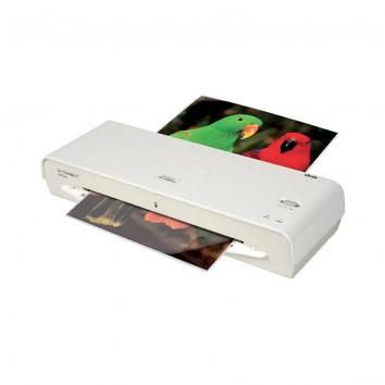 Q-Connect A3 Professional Laminator