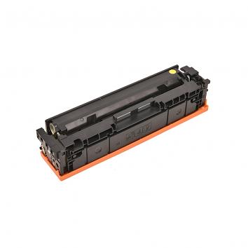 HP 203X Magenta Cartridge - Compatible
