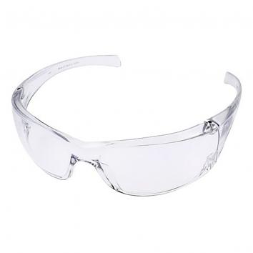Safety Spectacles / Overglasses