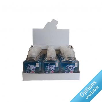 Viking Purasan PPE™ Hand Sanitizer 100ml