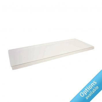 Instore®30 Shelves