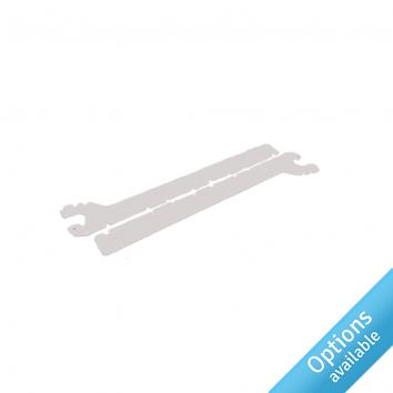 Shelf Brackets