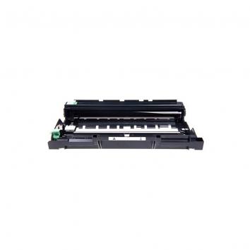 Compatible Brother DR-2400 Toner Drum