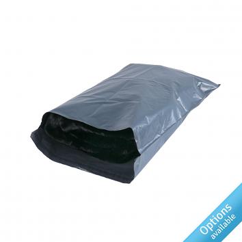 Recycled Poly Mailers