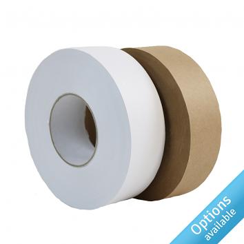 Gummed Paper Tape