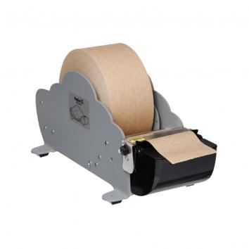 NEST Manual Heavy Duty Water Activated Tape Dispenser