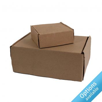 Easi-Lok Mailing Cartons