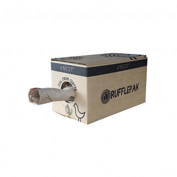 NEST Rufflepak Paper Void Fill