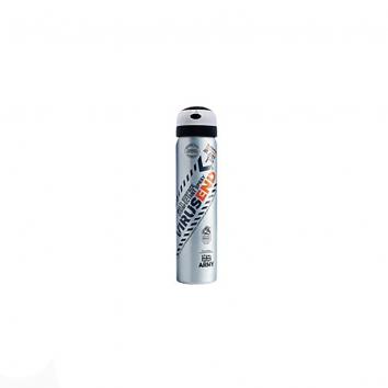 Virusend™ Multi Surface Disinfectant Spray Kills Coronavirus In 1 Minute 75ml Pocket Size
