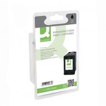 Compatible - HP062 High Yield Black Cartridge