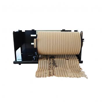 Tesselwrap Universal 380/500mm Dispenser, Bench or Wall Mount - 1x1