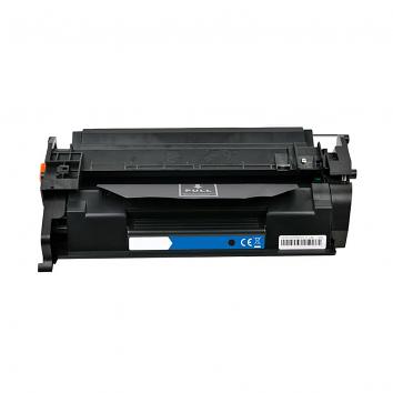 Compatible HP CF226A Black Ink Cartridge For HP LaserJet Pro M402DN