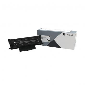 Lexmark B222000 Standard Yield Toner Cartridge For MB2236ADW (1200 Pages)
