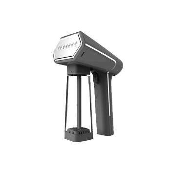 SteamOne S-Nomad Hand Held Garment Steamer SN250MG