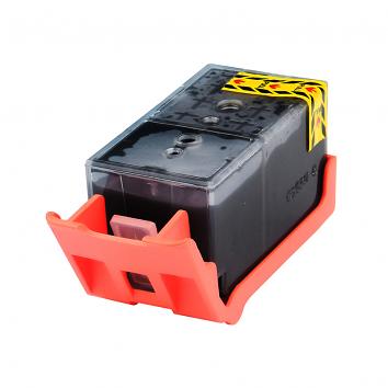 HP 934XL Compatible Cartridge Black