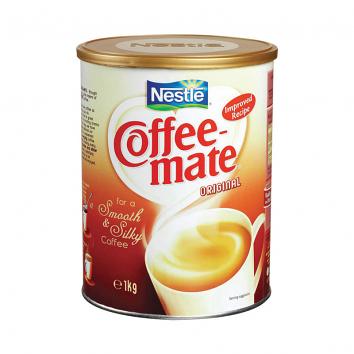 Nestle Coffee-Mate 550g